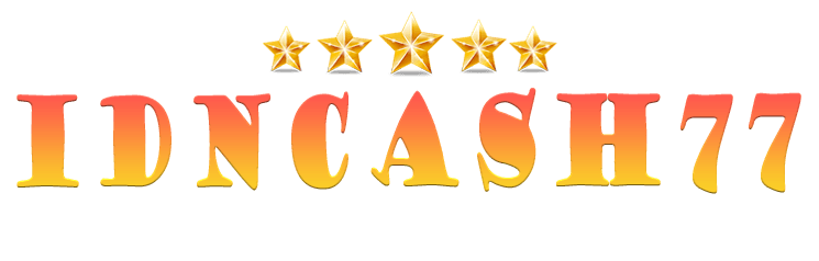 Idncash77